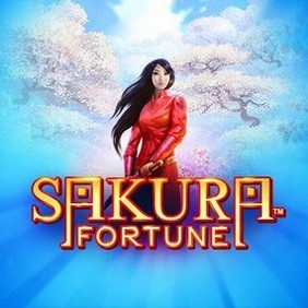 Ice Casino Sakura Fortune India