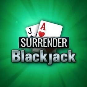 Ice Casino Surrender BlackJack India