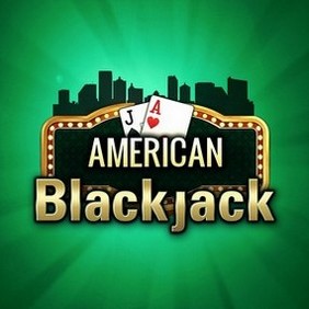 Ice Casino American Blackjack India