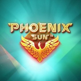 Ice Casino Phoenix Sun India