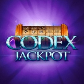 Ice Casino Codex Jackpot India